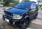 Isuzu Sportivo X 2014 automatic FOR SALE-0