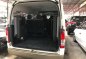 2017 Toyota Hiace Grandia GL 3.0 2 Tone-3