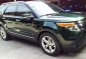 Ford Explorer 2013 AT FOR SALE-0