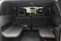 2003 Mitsubishi Pajero Fieldmaster For Sale-9