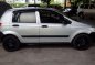 2009 Hyundai Getz MT for sale -3