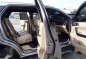2016 Ford Everest Titanium 3.2L 4X4 AT FOR SALE-7