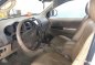 2005 Toyota Fortuner G 2.7 vvti FOR SALE-1