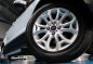 2016 Ford ECOSPORT Titanium FOR SALE-9