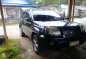 SELLING Nissan Xtrail 2005-0