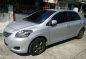 Toyota Vios 2012 FOR SALE-0