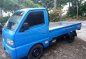 Well-maintained Suzuki Multicab for sale-2