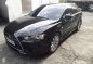 2011 Mitsubishi Lancer GTA for sale -0