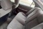 1993 Toyota Corollaa bigbody GLi (mint condition)-7