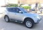 Mitsubishi Montero 2010 for sale -6