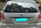 2011 Toyota Innova J FOR SALE-1