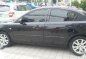 Mazda 3 Pristine Condition 2009 model-3