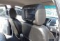 Mitsubishi Montero Sport 2009 for sale-13