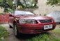 Toyota Camry 2000 gxe For sale only-6