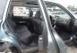 2012 Subaru Forester Premium 2.0 XS AT AWD -10