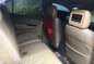 2012 Toyota Fortuner G Manual FOR SALE-7