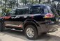 2012 Mitsubishi Montero GLS V 4x4 Manual-4