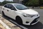 Toyota Vios 2014 FOR SALE-2