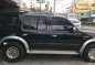 2005 Ford Everest FOR SALE-1