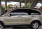 SELLING HONDA CRV 2008 AT 380k-6