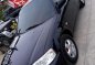 2002 Honda City Type Z (Lxi) for sale-0