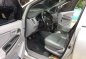 2010 Toyota Innova J manual diesel-6