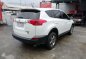 2015 Toyota Rav4 at FOR SALE-5