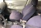2016 Nissan Almera 20k Odo Automatic Transmission-6
