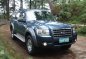 Ford Everest 2007 FOR SALE-1