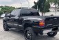Well-kept Chevy Silverado 2000 for sale-6