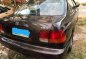 Honda Civic 96 AT FOR SALE-0