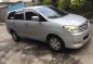 2010 Toyota Innova J manual diesel-1