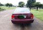 Honda City 1999 FOR SALE-2