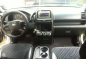 2004 Honda CRV, 2.0 iVtec Engine, 4x2 Automatic Trans-7