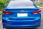 Hyundai Elantra 2017 Gl for sale -0