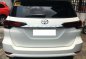 2017 Toyota Fortuner 2.4G Diesel Manual-2