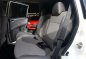 Mitsubishi Montero Sport 2012 GLS AT FOR SALE-7