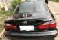 Selling my Honda Accord 2000-0