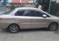 2006 Honda City idsi Smooth automatic trans.-1