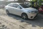 Toyota Vios e 2017 good as brand new-0