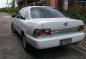 Toyota Corolla 1996 FOR SALE-7