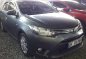 2016 Toyota Vios for sale-1