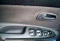 Kia Rio 2010 EX Manual Transmission-11