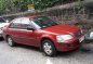 2001 Honda City LXI FOR SALE-0