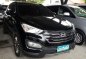 Hyundai Santa Fe 2013 FOR SALE-0