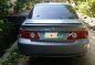 Honda City 2008 FOR SALE-1