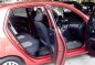 2009 Hyundai i10 Gls MT for sale -5