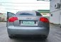 Well-kept Audi a4 2006 for sale-2