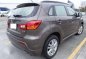 2011 Mitsubishi ASX GLS AT 2F4U for sale -1