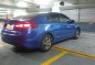 For assume balance Hyundai Elantra 2017 1.6gl mt-5